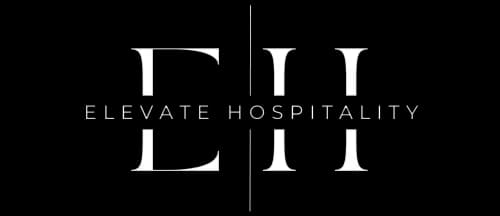 Elevate Hospitality