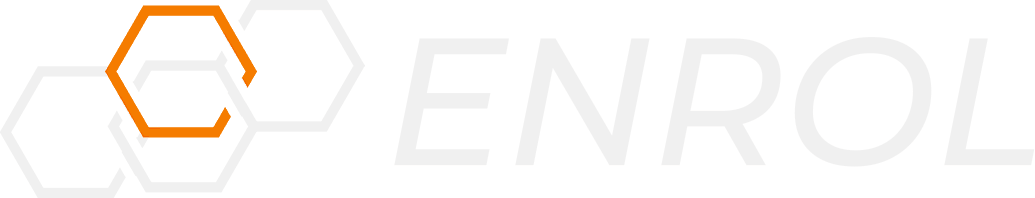 Enrol Business Solutions